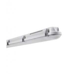 Oprawa hermetyczna DAMP PROOF LED 1500 30W 4000K IP65 LEDVANCE - f3e5965b25fc1c3480595d6321126bd662c0b254[2].jpg